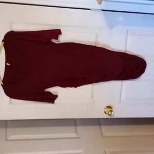 Mother Bee Maternity